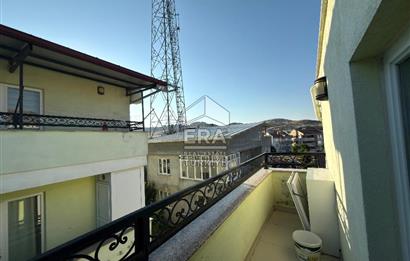 ERA PORT GÜVENCESİYLE 1.SAKARYA MAHALLESİ'NDE DUBLEKS 3+1SATILIK