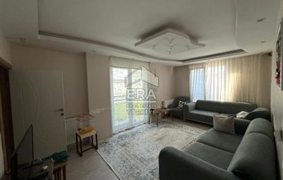 ERA PORT GÜVENCESİYLE 1.SAKARYA MAHALLESİ'NDE DUBLEKS 3+1SATILIK