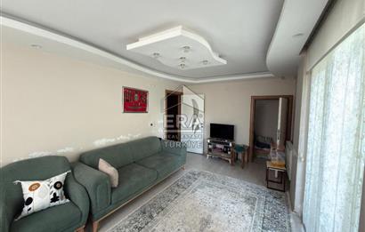ERA PORT GÜVENCESİYLE 1.SAKARYA MAHALLESİ'NDE DUBLEKS 3+1SATILIK