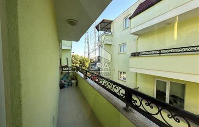ERA PORT GÜVENCESİYLE 1.SAKARYA MAHALLESİ'NDE DUBLEKS 3+1SATILIK