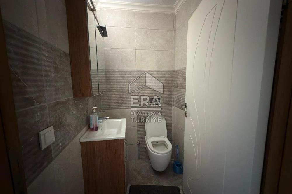ERA PORT GÜVENCESİYLE 1.SAKARYA MAHALLESİ'NDE DUBLEKS 3+1SATILIK
