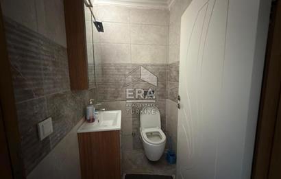 ERA PORT GÜVENCESİYLE 1.SAKARYA MAHALLESİ'NDE DUBLEKS 3+1SATILIK