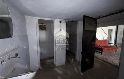ERA PORT GÜVENCESİYLE YENİ SANAYİ SİTESİNDE 300m² KİRALIK DÜKKAN