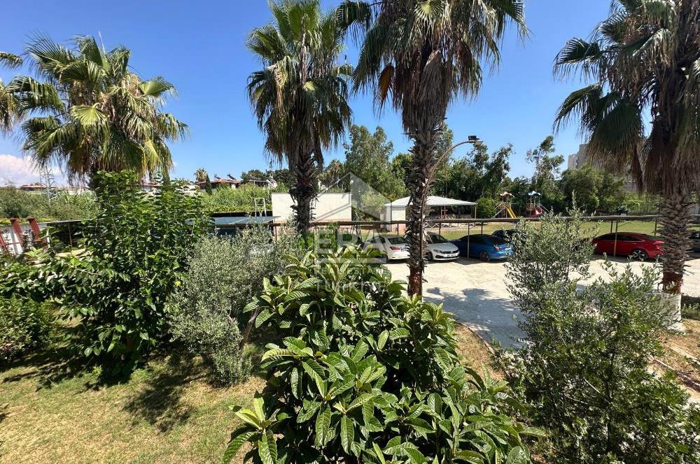 ÇAVUŞKÖY'DE DENİZE 500M 4+2 TRİPLEKS VİLLA