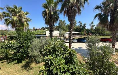 ÇAVUŞKÖY'DE DENİZE 500M 4+2 TRİPLEKS VİLLA