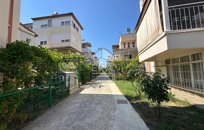ÇAVUŞKÖY'DE DENİZE 500M 4+2 TRİPLEKS VİLLA