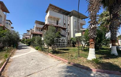 DENİZE SIFIR SATILIK MÜKEMMEL 3+1 VİLLA
