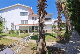 ANTALYA MANAVGAT KARACALAR ATO TATİL SİTESİNDE SATILIK YAZLIK - 6 - 15406