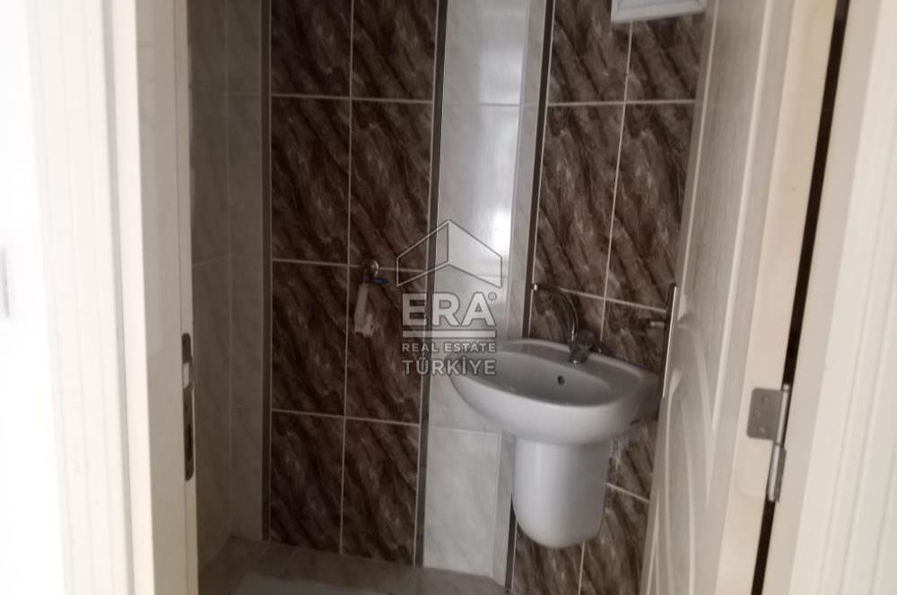 ANTALYA KEPEZ TEOMAN PAŞA 2+1  ZEMİN KAT KİRALIK DAİRE