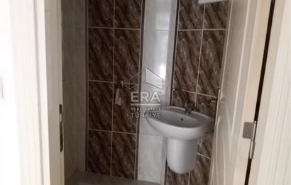 ANTALYA KEPEZ TEOMAN PAŞA 2+1  ZEMİN KAT KİRALIK DAİRE