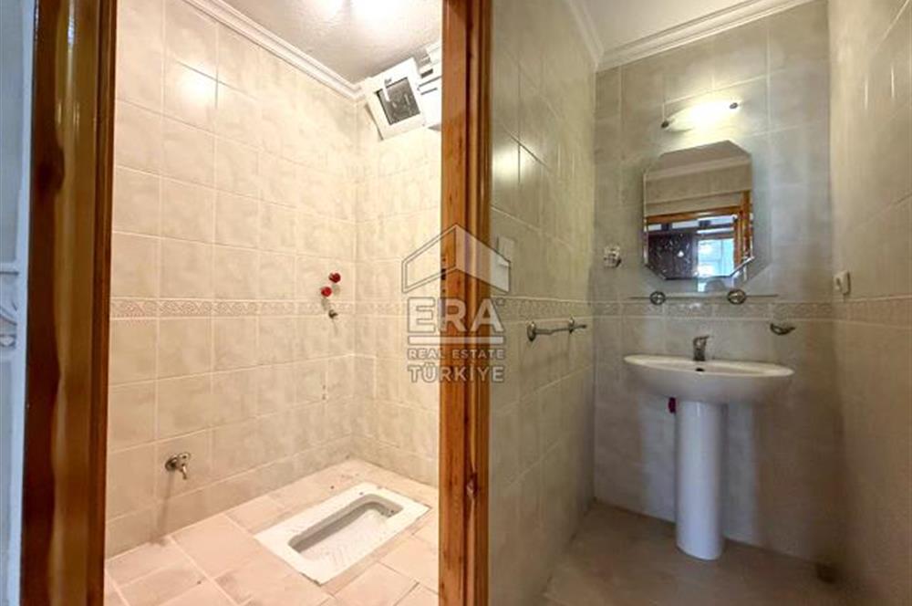 BALIKESİR ALTIEYLÜL BAHÇELİEVLER MAHALLESİ 3+1 KİRALIK DAİRE