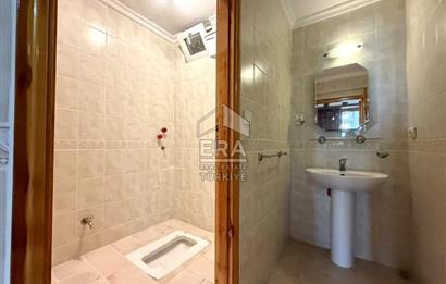 BALIKESİR ALTIEYLÜL BAHÇELİEVLER MAHALLESİ 3+1 KİRALIK DAİRE