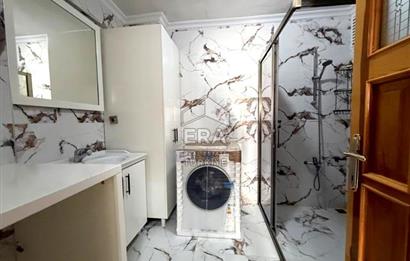BALIKESİR ALTIEYLÜL BAHÇELİEVLER MAHALLESİ 3+1 KİRALIK DAİRE