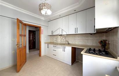 BALIKESİR ALTIEYLÜL BAHÇELİEVLER MAHALLESİ 3+1 KİRALIK DAİRE