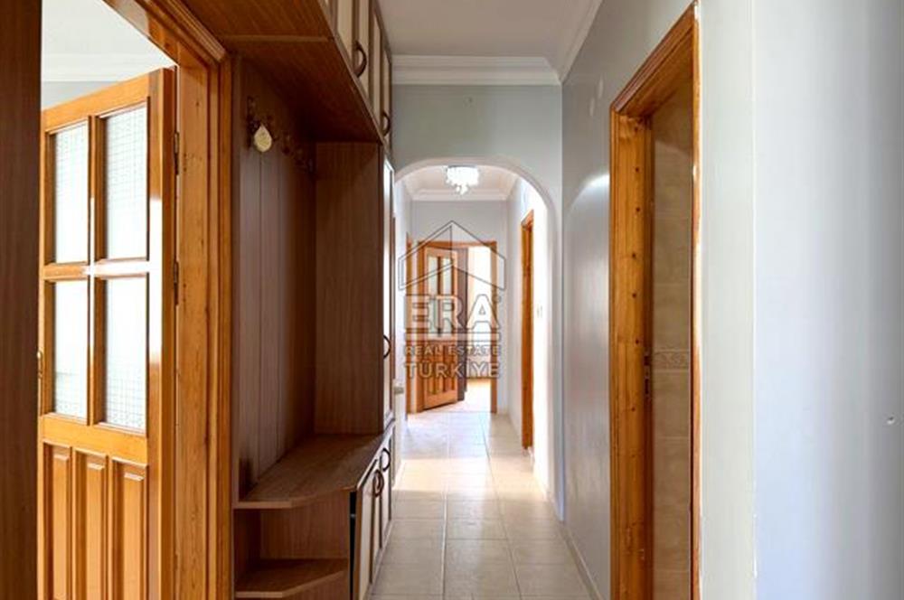 BALIKESİR ALTIEYLÜL BAHÇELİEVLER MAHALLESİ 3+1 KİRALIK DAİRE