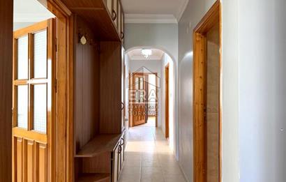 BALIKESİR ALTIEYLÜL BAHÇELİEVLER MAHALLESİ 3+1 KİRALIK DAİRE