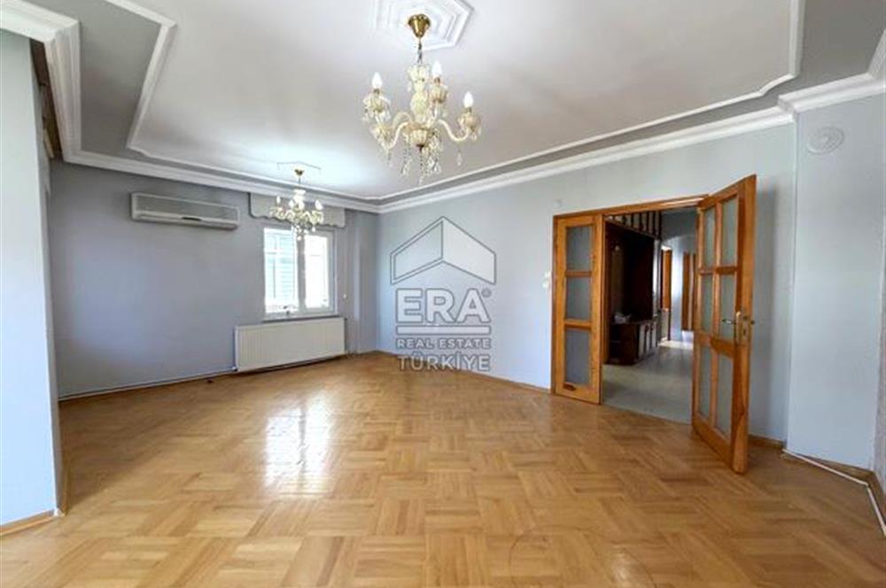 BALIKESİR ALTIEYLÜL BAHÇELİEVLER MAHALLESİ 3+1 KİRALIK DAİRE