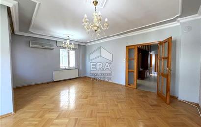 BALIKESİR ALTIEYLÜL BAHÇELİEVLER MAHALLESİ 3+1 KİRALIK DAİRE