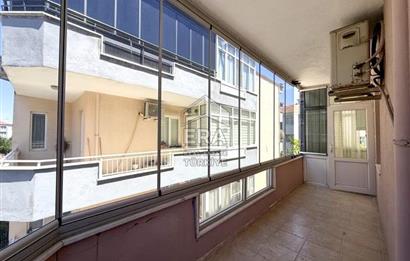 BALIKESİR ALTIEYLÜL BAHÇELİEVLER MAHALLESİ 3+1 KİRALIK DAİRE