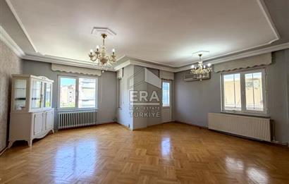 BALIKESİR ALTIEYLÜL BAHÇELİEVLER MAHALLESİ 3+1 KİRALIK DAİRE