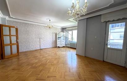 BALIKESİR ALTIEYLÜL BAHÇELİEVLER MAHALLESİ 3+1 KİRALIK DAİRE