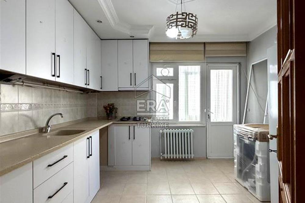 BALIKESİR ALTIEYLÜL BAHÇELİEVLER MAHALLESİ 3+1 KİRALIK DAİRE