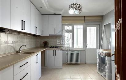 BALIKESİR ALTIEYLÜL BAHÇELİEVLER MAHALLESİ 3+1 KİRALIK DAİRE