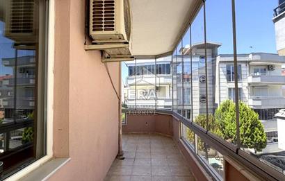 BALIKESİR ALTIEYLÜL BAHÇELİEVLER MAHALLESİ 3+1 KİRALIK DAİRE