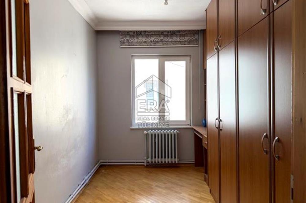 BALIKESİR ALTIEYLÜL BAHÇELİEVLER MAHALLESİ 3+1 KİRALIK DAİRE