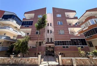 BALIKESİR ALTIEYLÜL BAHÇELİEVLER MAHALLESİ 3+1 KİRALIK DAİRE - 2 - 15431