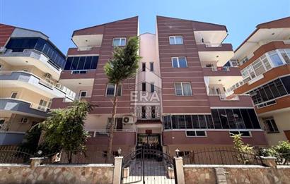 BALIKESİR ALTIEYLÜL BAHÇELİEVLER MAHALLESİ 3+1 KİRALIK DAİRE