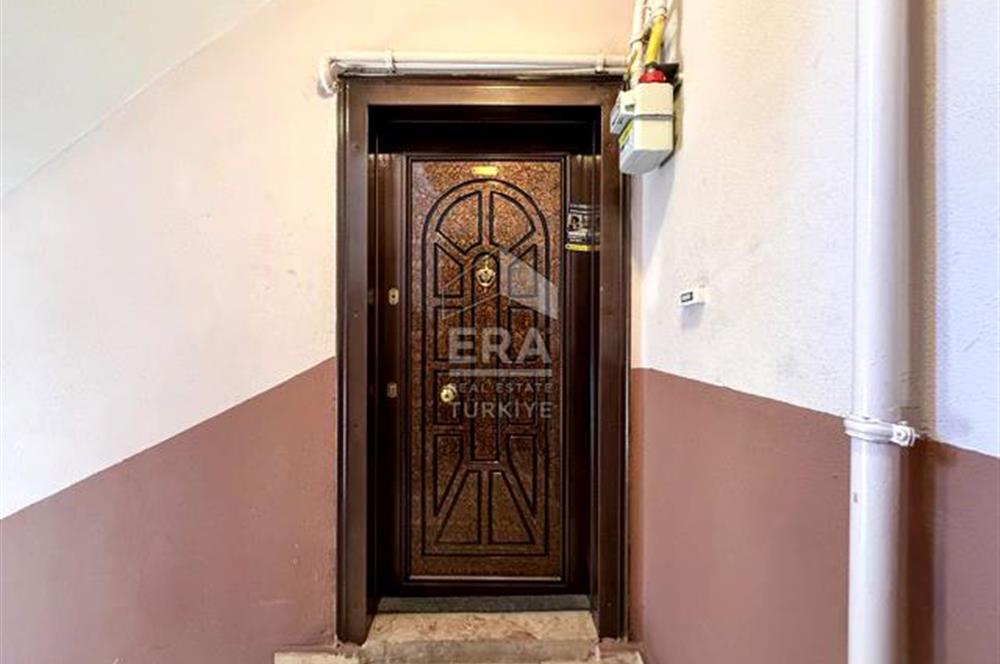 BALIKESİR ALTIEYLÜL BAHÇELİEVLER MAHALLESİ 3+1 KİRALIK DAİRE