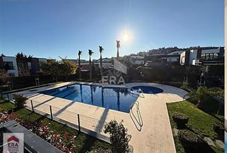 ÇAMLIK' TA ORMAN MANZARALI, KAPALI MUTFAKLI 2+1 SATILIK DAİRE - 1 - 15508