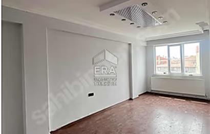 ERA PORT GÜVENCESİYLE 1.ORUÇGAZİ'DE SATILIK 2+1 DAİRE