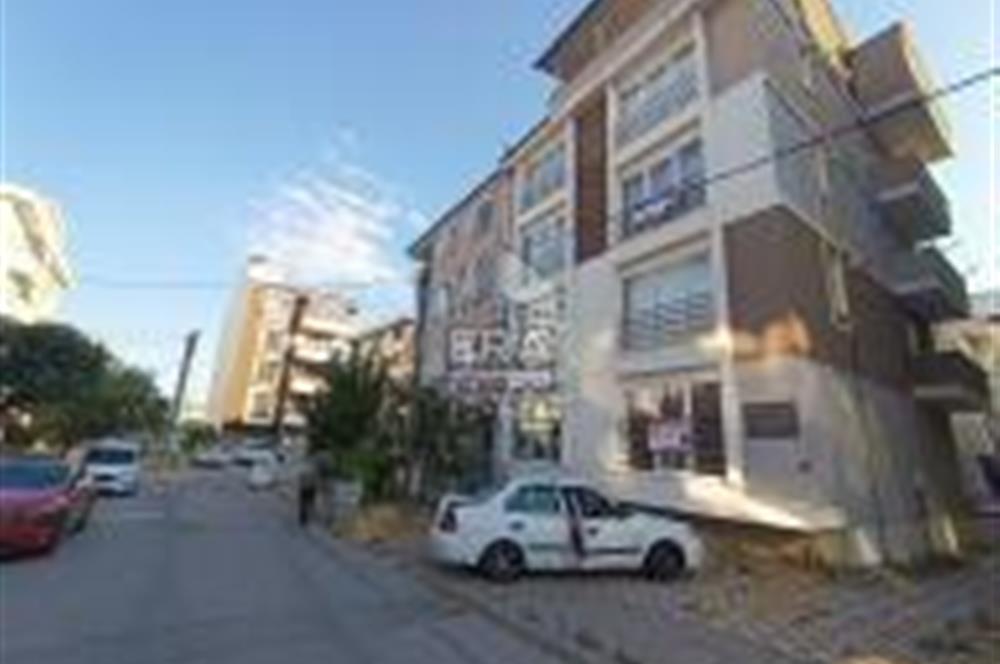Era Söz'den Bahçelievler Mah. Kapalı Mutfak Satılık 2+1 Daire