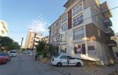 Era Söz'den Bahçelievler Mah. Kapalı Mutfak Satılık 2+1 Daire