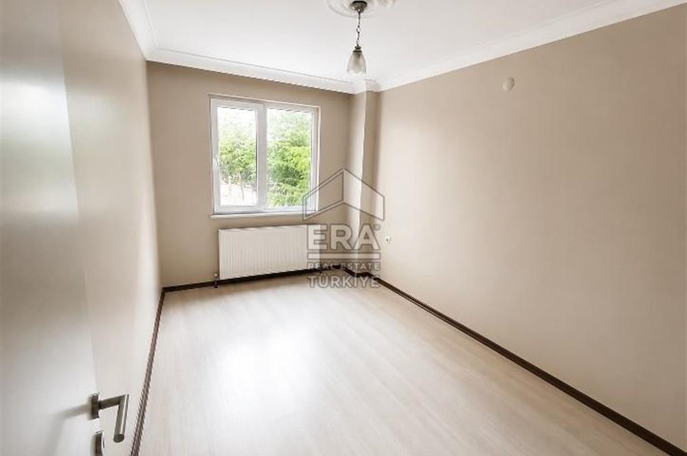 Era Söz'den Bahçelievler Mah. Kapalı Mutfak Satılık 2+1 Daire