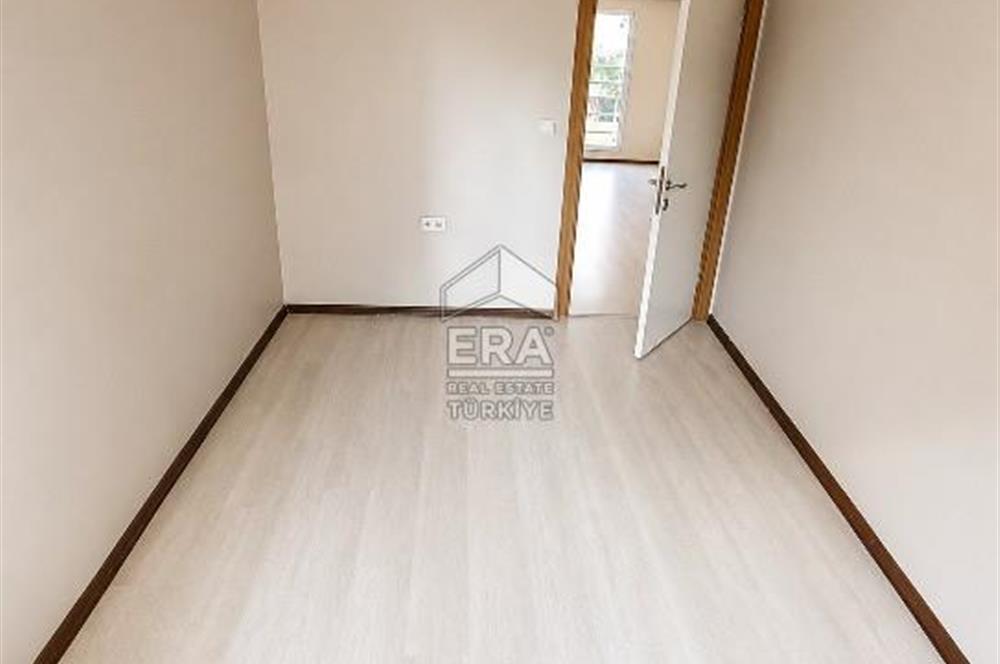 Era Söz'den Bahçelievler Mah. Kapalı Mutfak Satılık 2+1 Daire