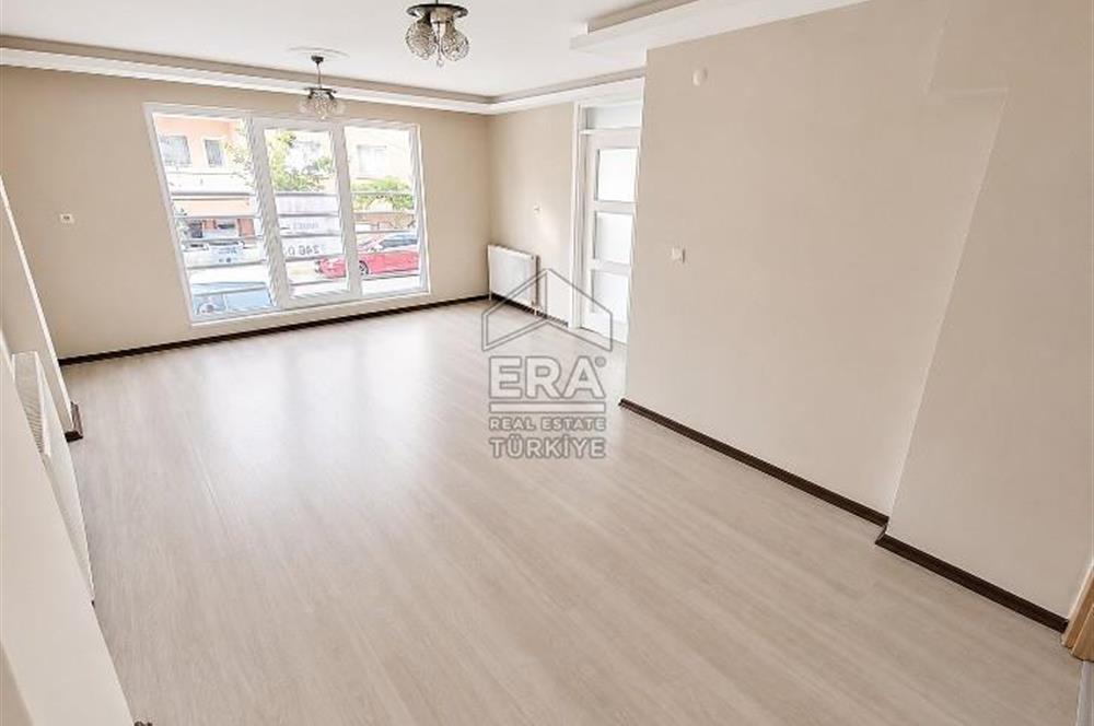Era Söz'den Bahçelievler Mah. Kapalı Mutfak Satılık 2+1 Daire