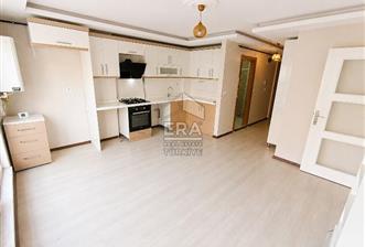 Era Söz'den Bahçelievler Mah. Kapalı Mutfak Satılık 2+1 Daire - 8 - 15453