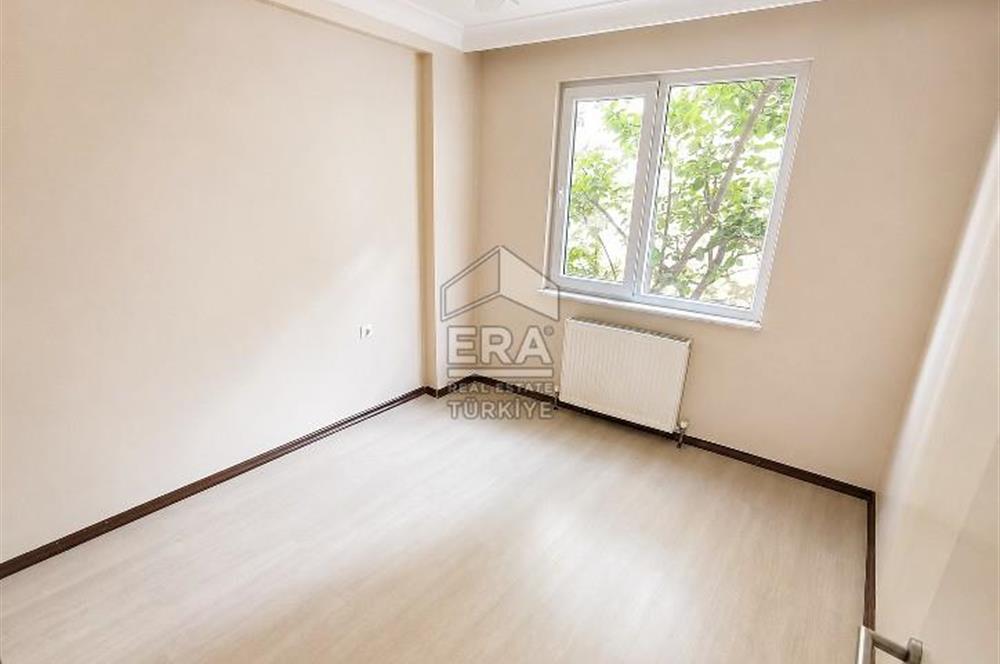 Era Söz'den Bahçelievler Mah. Kapalı Mutfak Satılık 2+1 Daire
