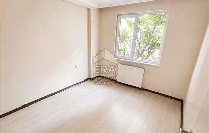 Era Söz'den Bahçelievler Mah. Kapalı Mutfak Satılık 2+1 Daire