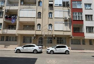 SÜLEYMANİYE MAHALLESİNDE 3 +1 GENİŞ SATILIK DAİRE  - 4 - 15497