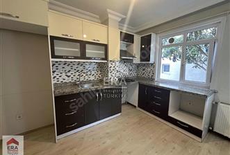 PENDİK SÜLÜNTEPE’DE MERKEZİ KONUMDA KİRALIK 3+1 DAİRE - 1 - 15507