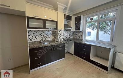 PENDİK SÜLÜNTEPE’DE MERKEZİ KONUMDA KİRALIK 3+1 DAİRE