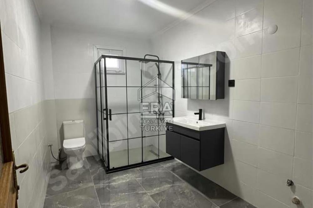 PENDİK SÜLÜNTEPE’DE MERKEZİ KONUMDA KİRALIK 3+1 DAİRE