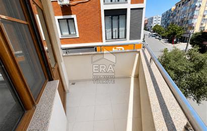 ERA SÖZDEN BALIKESİR KARESİ ALİHİKMET PAŞA'DA KİRALIK 3+1 DAİRE