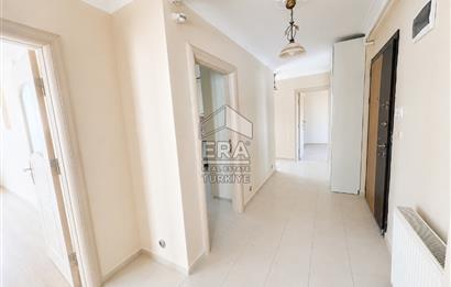 ERA SÖZDEN BALIKESİR KARESİ ALİHİKMET PAŞA'DA KİRALIK 3+1 DAİRE