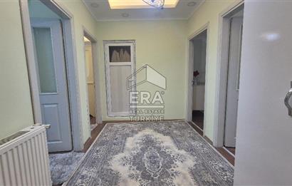 ERA SÖZ DEN BANDIRMA 17 EYLÜL MAHALLESİNDE MASRAFSIZ YÜKSEK GİRİŞ 2+1 SATILIK DAİRE