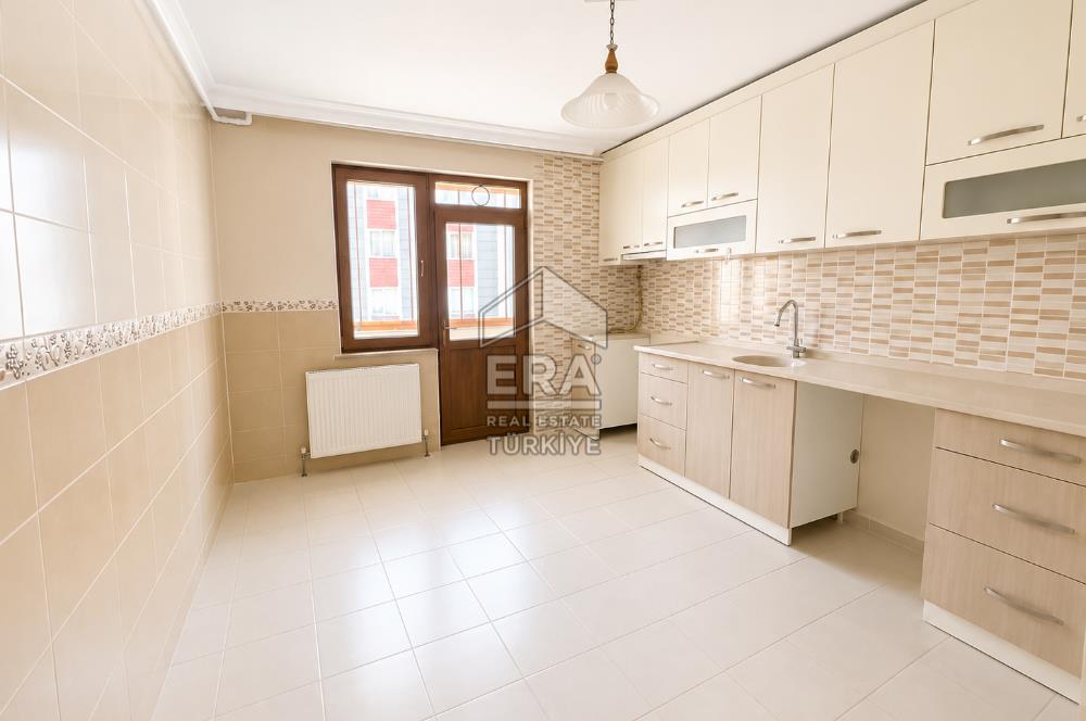 ERA SÖZDEN BALIKESİR KARESİ ALİHİKMET PAŞA'DA KİRALIK 3+1 DAİRE